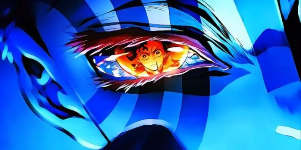 Imagem do grupo de WhatsApp 🌹<<ゲ🕷️⟅ 𝑸𝑮 𝒅𝒐 𝑨𝒓𝒂𝒏𝒉𝒂 ⟆🕸️ゲ>>🌹