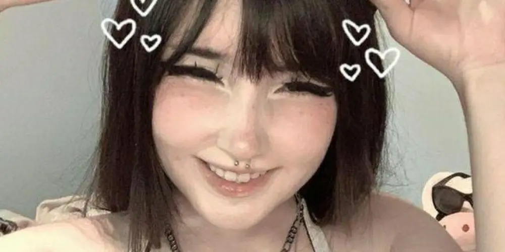 Imagem do grupo de WhatsApp ꧁𓊈 𝘽𝙍𝘼𝙏𝙑𝘼 Ⓡ𝑒𝑐𝑟𝑢𝑡𝑎𝑚𝑒𝑛𝑡𝑜 𓊉꧂🩸