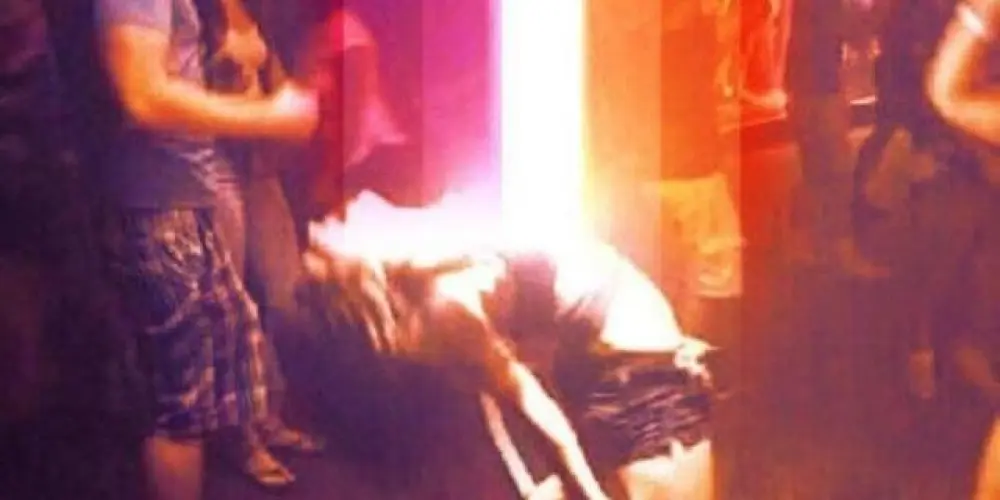 Imagem do grupo de WhatsApp 𝕭𝖎𝖌 𝖘𝖍𝖔𝖊𝖘! ✂️🫦