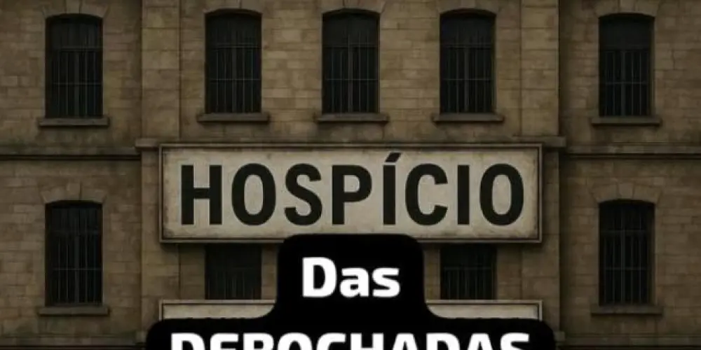 Imagem do grupo de WhatsApp ミ★ 𝘏𝘖𝘚𝘗𝘐𝘊𝘐𝘖 𝘋𝘖𝘚 𝘈𝘔𝘐𝘎𝘖𝘚 ★彡