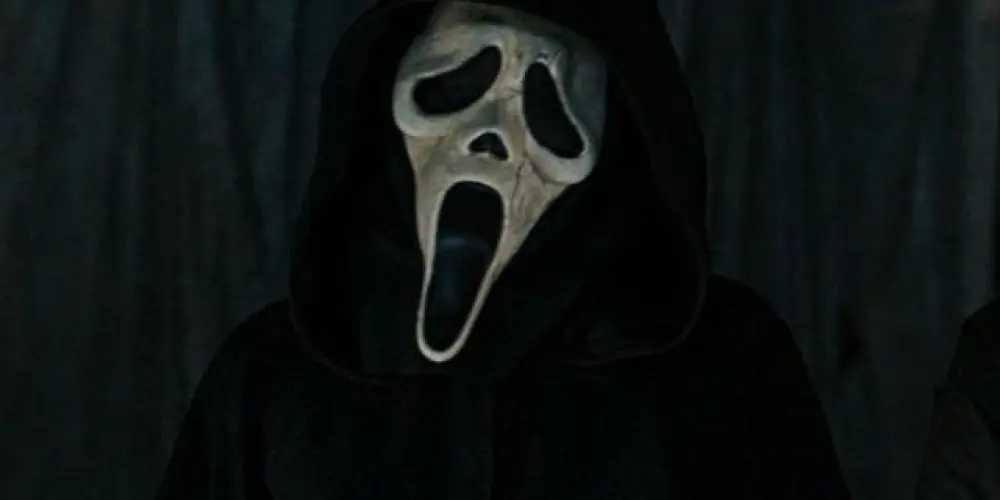 Imagem do grupo de WhatsApp 𝐄𝐍𝐈𝐋𝐀 𝐃𝐀𝐑𝐊