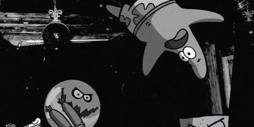 Imagem do grupo de WhatsApp ℑ𝔫 𝔠𝔢𝔫𝔱𝔰