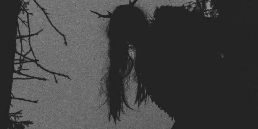 Imagem do grupo de WhatsApp 𝑹𝑬𝑺𝑬𝑵𝑯𝑨 𝑹𝑬𝑺𝑻𝑨𝑼𝑹𝑨𝑫𝑨 🏴‍☠️🔥