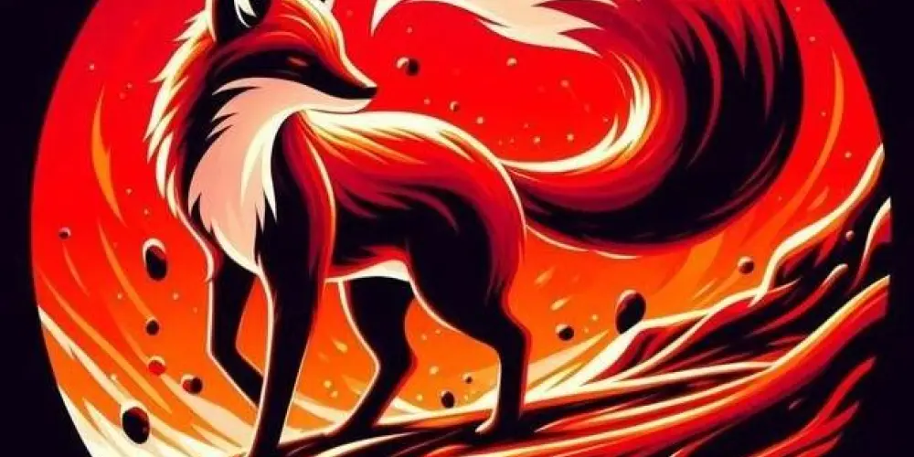 Imagem do grupo de WhatsApp ❝ 𝕮𝖊𝖓𝖙𝖗𝖆𝖑 𝖘𝖍𝖎𝖓𝖔𝖇𝖎 ⚤ ❞