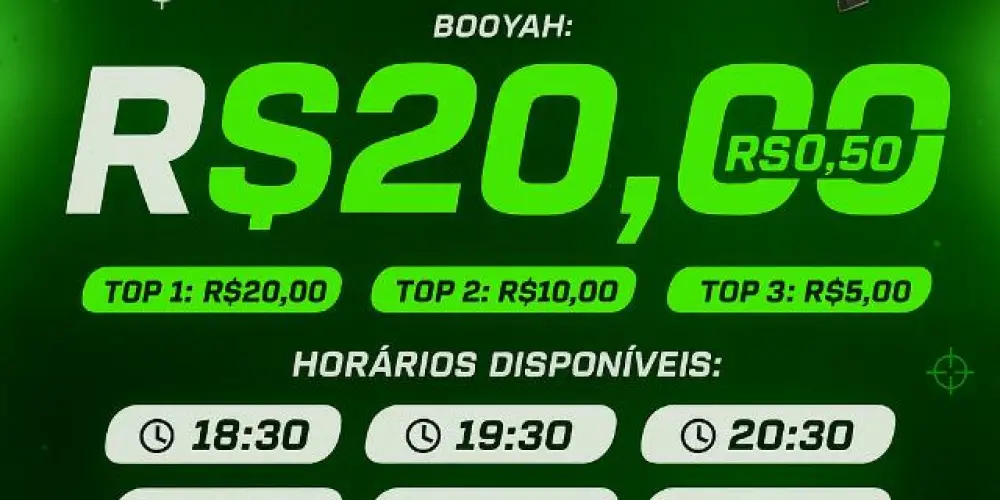 Imagem do grupo de WhatsApp 𝗗𝗜𝗔́𝗥𝗜𝗢 𝗗𝗘 𝗔𝗣𝗢𝗦𝗧𝗔🔥