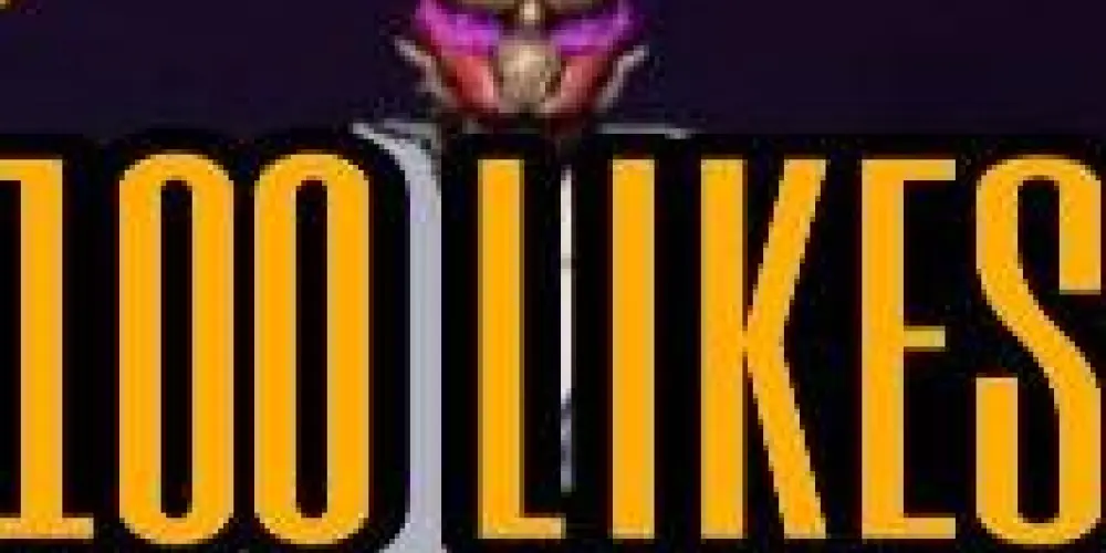 Imagem do grupo de WhatsApp 𝗟𝗜𝗞𝗘𝗦 𝗡𝗢 𝗦𝗘𝗨 𝗣𝗘𝗥𝗙𝗜𝗟 𝗚𝗥𝗔𝗧𝗨𝗜𝗧𝗢