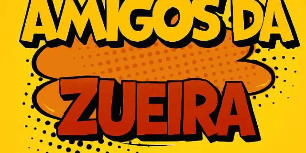 Imagem do grupo de WhatsApp 🌹⃝⃫͢🌹🅐🅜🅘🅖🅞🅢🔮🅓🅐🔮 🅩🅤🅔🅘🅡🅐🌹⃝⃫͢🌹