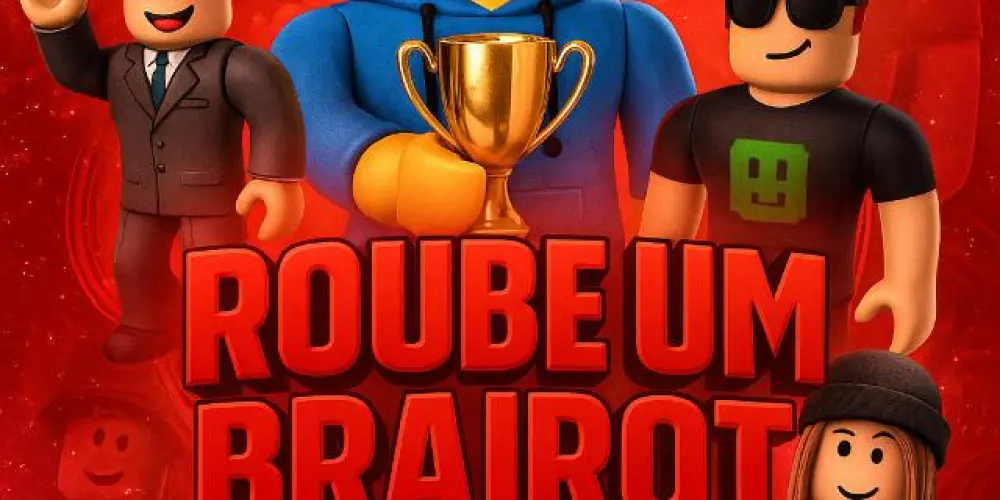 Imagem do grupo de WhatsApp 🐘🍓𝑹𝑶𝑼𝑩𝑬 𝑼𝑴 𝑩𝑹𝑨𝑰𝑵𝑹𝑶𝑻🍓🐘