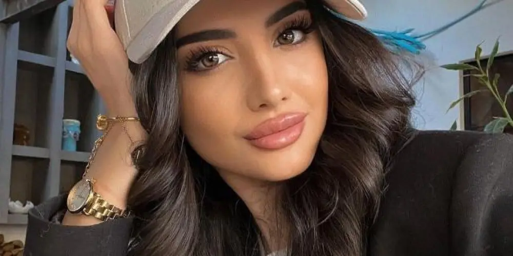 Imagem do grupo de WhatsApp 𝕬𝖒𝖎𝖟𝖆𝖉𝖊𝖘✨