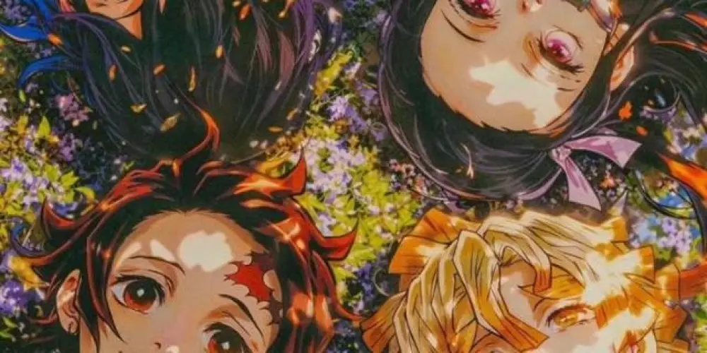 Imagem do grupo de WhatsApp 𝙰𝚛𝚝𝚎 𝚎 𝙰𝚛𝚝𝚒𝚜𝚝𝚊