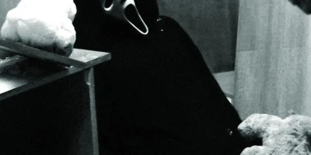 Imagem do grupo de WhatsApp 𝐄𝐍𝐈𝐋𝐀 𝐃𝐀𝐑𝐊