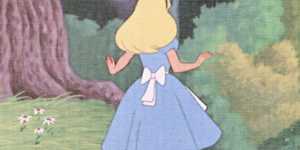 Imagem do grupo de WhatsApp ᠂࣭ 🍓❍⃕⃟ 𝑷𝒂𝒓𝒂𝒍𝒍𝒆𝒍 𝑾𝒐𝒓𝒍𝒅❍⃕⃟ 🍓᠂࣭