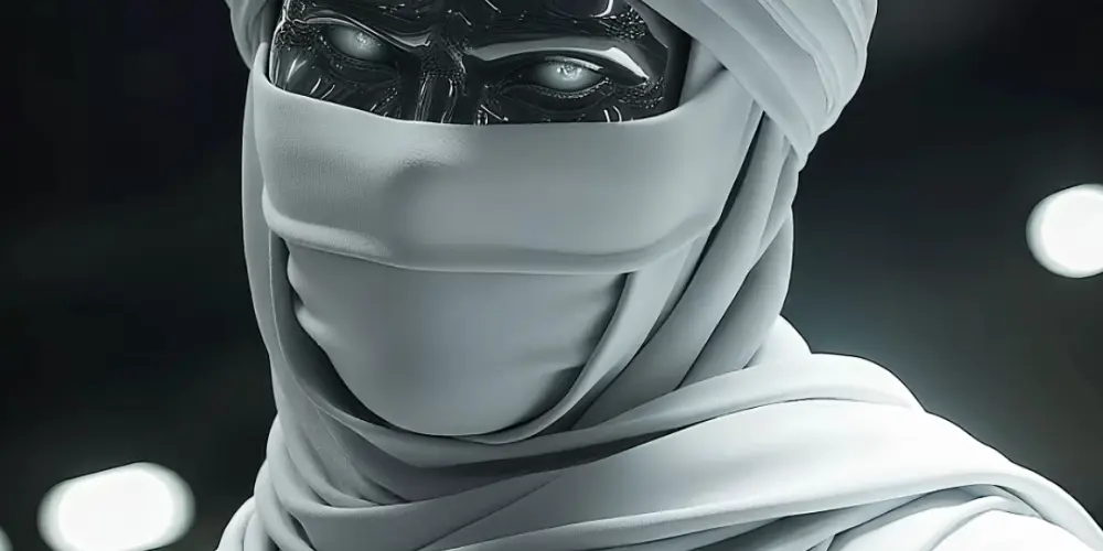 Imagem do grupo de WhatsApp 𝔖𝔦𝔩𝔳𝔢𝔯𝔰 𝔖𝔲𝔯𝔣𝔢𝔯’𝔰