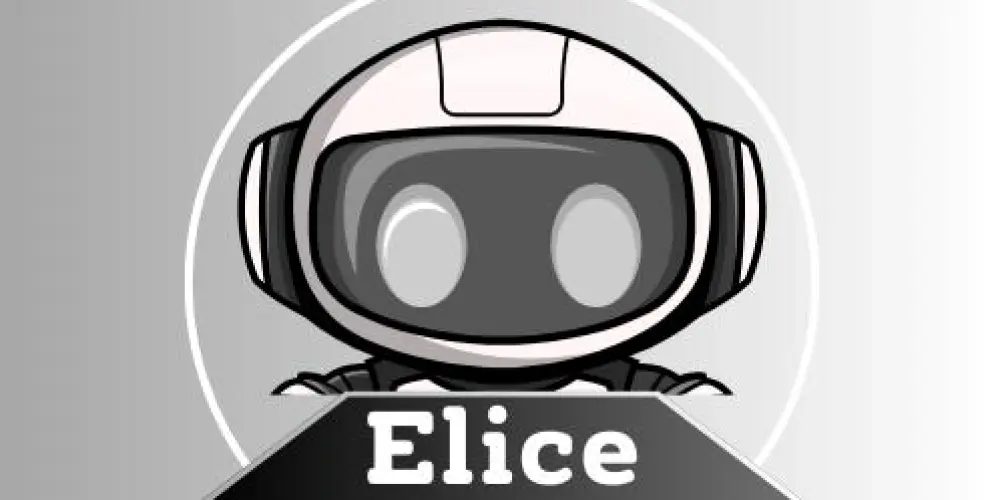 Imagem do grupo de WhatsApp 𝑬𝒍𝒊𝒄𝒆-𝑩𝑶𝑻 | 𝑪𝑯𝑨𝑻