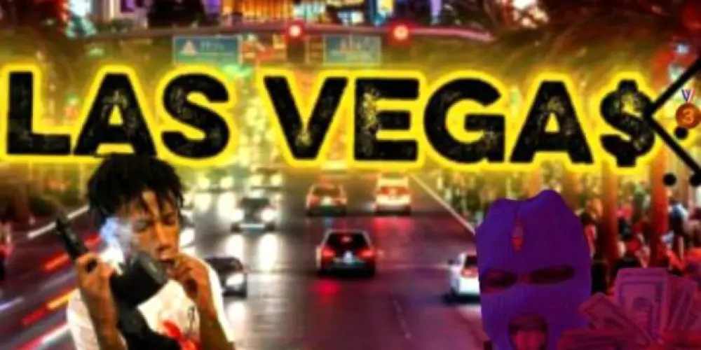 Imagem do grupo de WhatsApp 💵𝐋𝐀𝐒 𝐕𝐄𝐆𝐀𝐒🥉