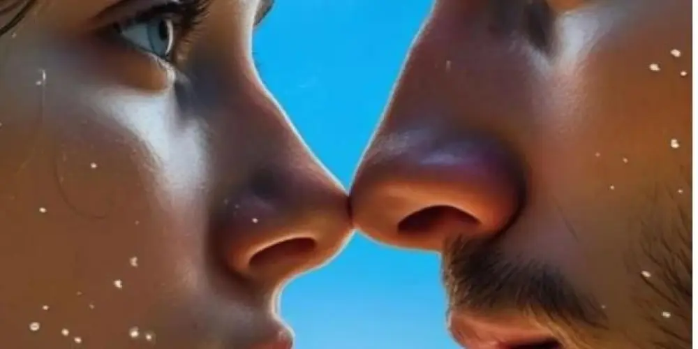 Imagem do grupo de WhatsApp ♥︎𝑬𝑵𝑻𝑹𝑬 𝑨𝑴𝑰𝑮𝑶𝑺 𝑬 𝑨𝑴𝑶𝑹𝑬𝑺 ♥︎