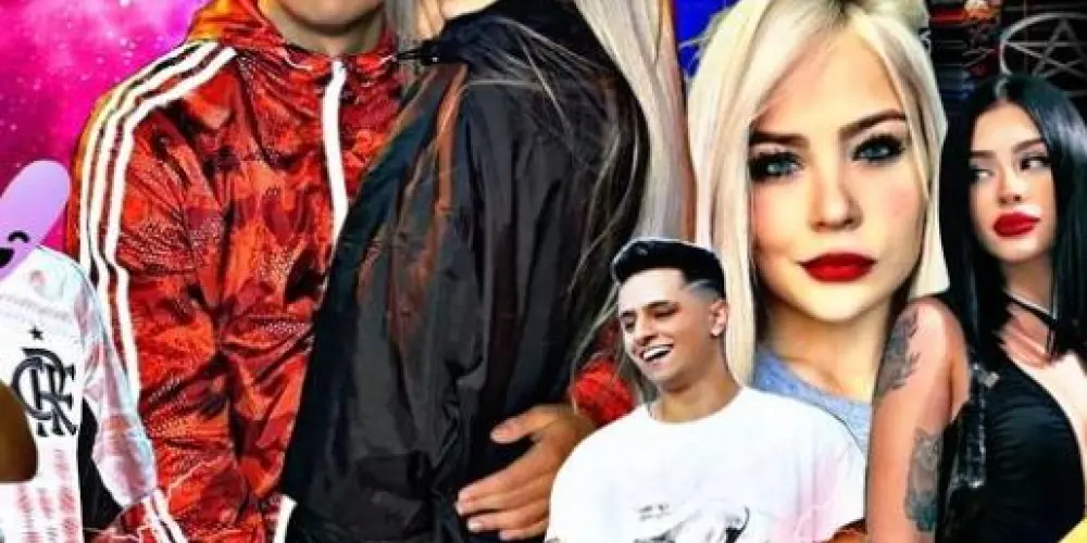 Imagem do grupo de WhatsApp 𝙰𝙼𝙸𝚉𝙰𝙳𝙴𝚂𝟸𝟺𝙷𝙾𝚁𝙰𝚂🔥🤝