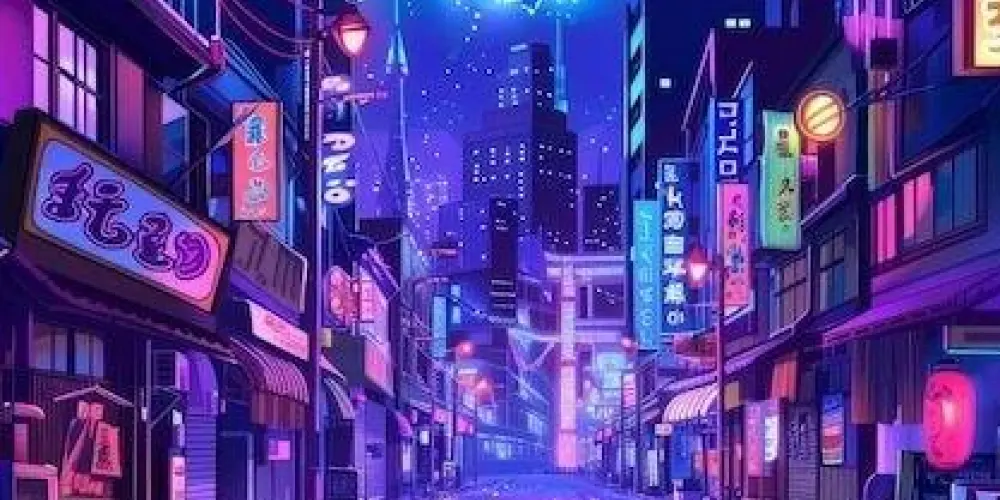 Imagem do grupo de WhatsApp █▓▒­░⡷⠂𝐓𝐨𝐤𝐲𝐨 𝐊𝐢𝐧𝐠𝐝𝐨𝐦⠐⢾░▒▓█