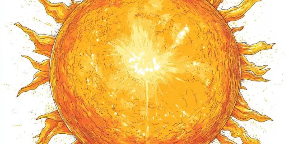 Imagem do grupo de WhatsApp 𝑷𝒂𝒓𝒂𝒊𝒔𝒐 𝑺𝒐𝒍𝒂𝒓☀️