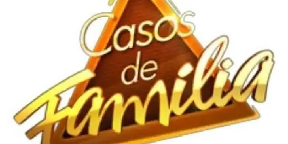 Imagem do grupo de WhatsApp ✧ 𝕱𝖆𝖒𝖎𝖑𝖎𝖆 𝖙𝖔𝖝𝖎𝖈𝖆 ✧