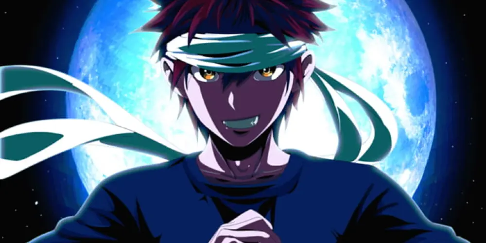 Imagem do grupo de WhatsApp ゆきひらメンバー