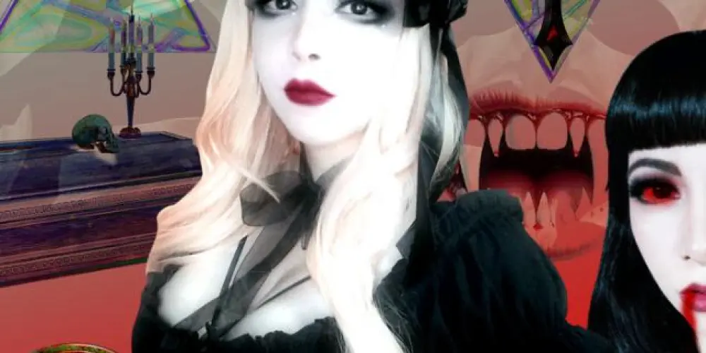 Imagem do grupo de WhatsApp 𝕆𝕤 𝕕𝕖𝕤𝕔𝕠𝕟𝕥𝕣𝕠𝕝𝕒𝕕𝕠𝕤🔱