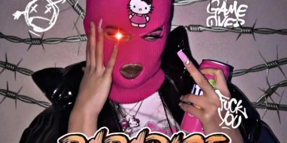 Imagem do grupo de WhatsApp ─͟͞▒🌴፝ 𝐏͢𝜟𝐑𝜟𝐃͢𝐈𝐙𝚵┃𝐏͢𝐑𝐈𝐕🌴፝▒͟͞─