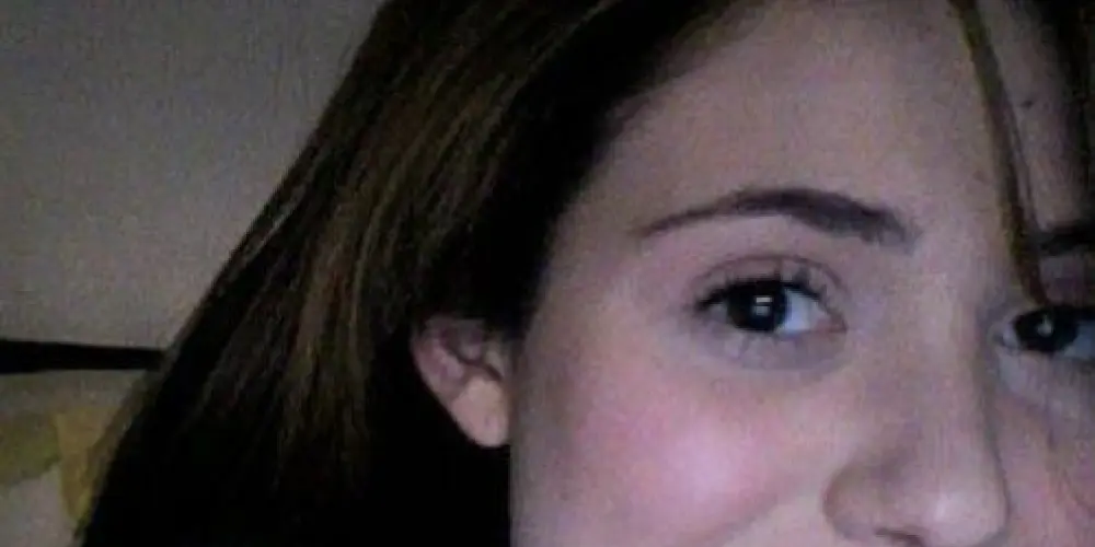 Imagem do grupo de WhatsApp ✧𝙏𝙊𝙓𝙄𝘾 𝙁𝘼𝙈𝙄𝙇𝙔✧