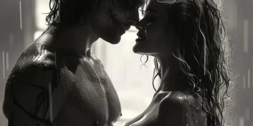 Imagem do grupo de WhatsApp 🔥⃟⃤༒𝐒𝐎𝐌𝐁𝐑𝐀 𝐃𝐄 𝐀𝐃𝐄𝐒𝐈𝐕𝐎༒🔥⃟⃤