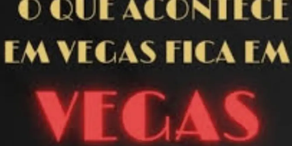 Imagem do grupo de WhatsApp *꧁𝔒𝔮𝔲𝔢 𝔞𝔠𝔬𝔫𝔱𝔢𝔠𝔢 𝔢𝔪 𝔳𝔢𝔤𝔞𝔰 𝔽𝕚𝕔𝕒 𝕖𝕞 𝕧𝕖𝕘𝕒𝕤꧂☙🔊