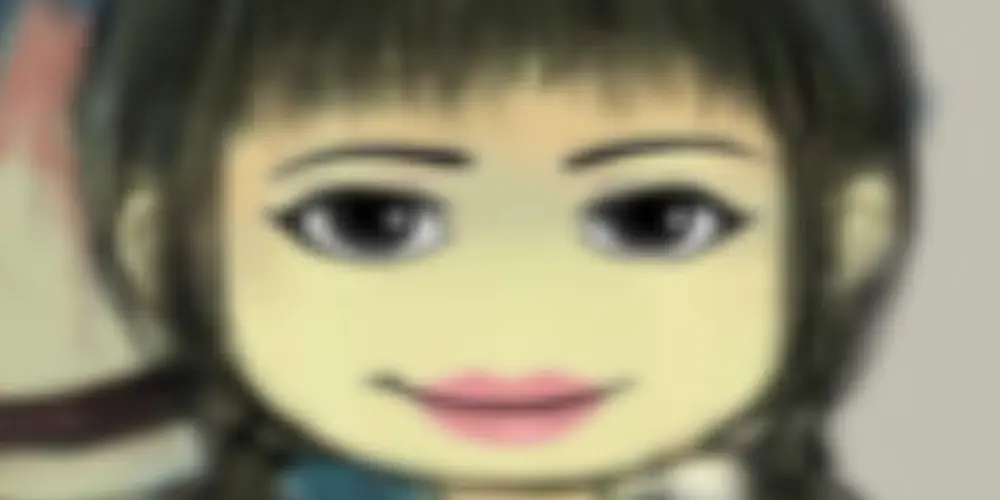 Imagem do grupo de WhatsApp 𝕱𝖔𝖉𝖎𝖉𝖔𝖘 𝖉𝖆 𝖈𝖆𝖇𝖊𝖈̧𝖆 💔🔥🌹