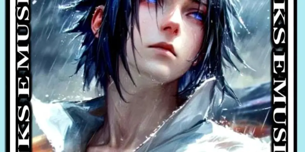 Imagem do grupo de WhatsApp 𝐋𝐈𝐍𝐊𝐒 𝐄 𝐌𝐔𝐒𝐈𝐂𝐀𝐒 🎵