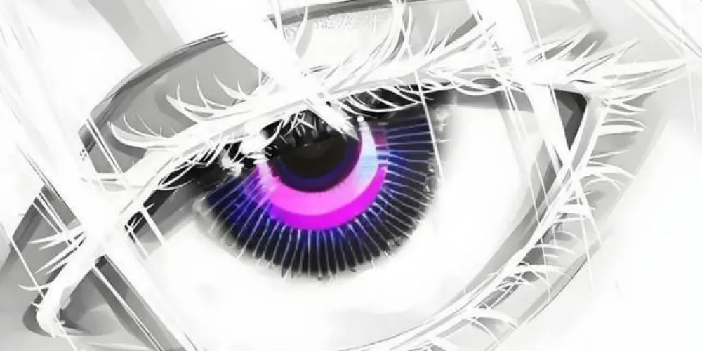 Imagem do grupo de WhatsApp 🌘𝔗𝔥𝔢 𝔘𝔫𝔰𝔭𝔬𝔨𝔢𝔫•夜•