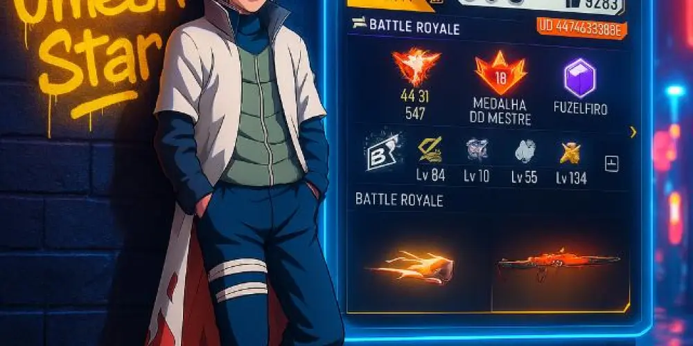 Imagem do grupo de WhatsApp 𝙜𝙪𝙞𝙡𝙙𝙖 𝙙𝙤𝙨 𝙜𝙖𝙡𝙖 𝙨𝙚𝙘𝙖🤖