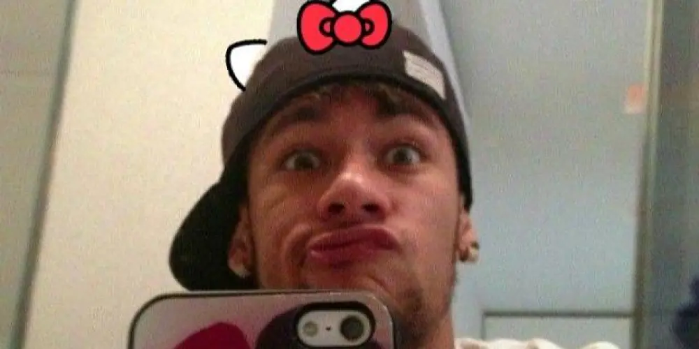 Imagem do grupo de WhatsApp ⃝⃝⃝⃝⃝⃝⃝⃝⃝⃝⃝⃝⃝⃝⃝⃞⃞⏤͟͟͞͞𝐶𝐿𝑂𝑆𝐸 𝐹𝑅𝐼𝐸𝑁𝐷𝑆​⃟