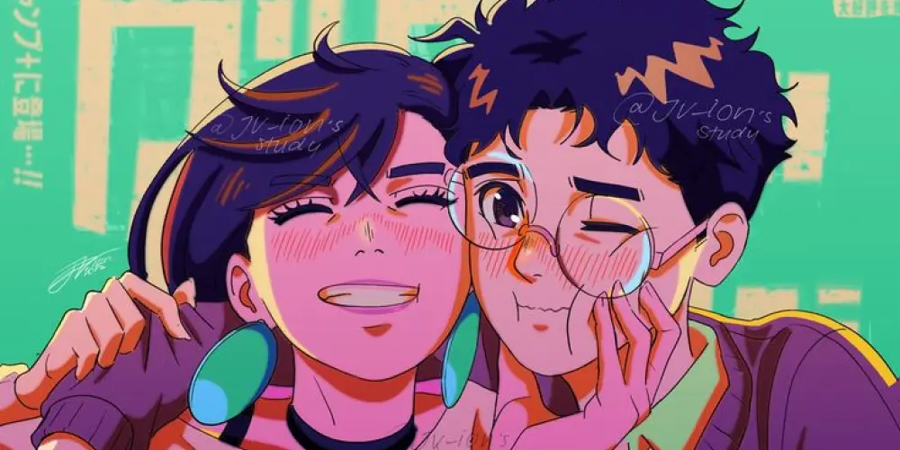 Imagem do grupo de WhatsApp 🏮𝘼𝙢𝙞𝙯𝙖𝙙𝙚𝙨 𝙊𝙩𝙖𝙠𝙪𝙨 𝙂𝙚𝙚𝙠𝙨🏮