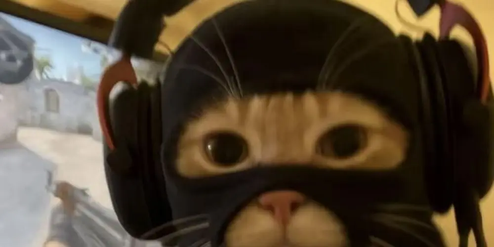 Imagem do grupo de WhatsApp ☠ 𝕌𝕊 ℙ𝕊𝕀ℂ𝕆 𝟚.𝟝 ☠