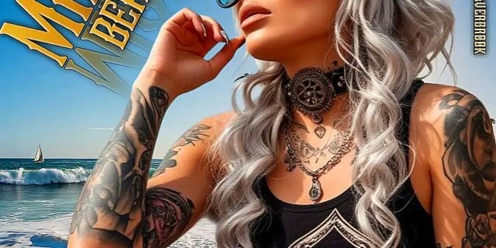 Imagem do grupo de WhatsApp 🔥⃢🔥𝑴𝒊𝒂𝒎𝒊×͜×𝑩𝒆𝒂𝒄𝒉🔥⃢🔥