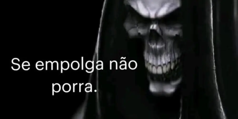 Imagem do grupo de WhatsApp ꧁𝙰𝚞𝚛𝚘𝚛𝚊 𝚘𝚏 𝚣𝚞𝚎𝚒𝚛𝚊꧂