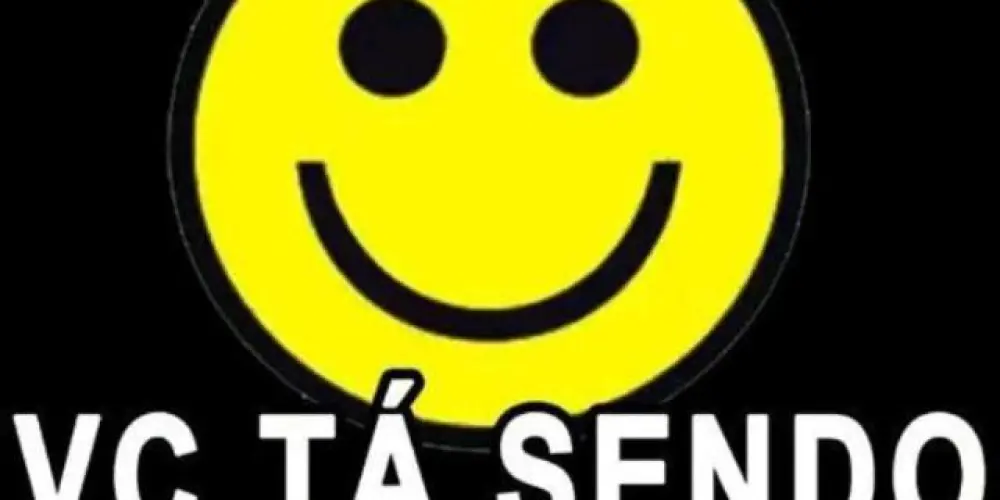 Imagem do grupo de WhatsApp ♛ℭ𝔬𝔫𝔢𝔵𝔞̃𝔬 𝔩𝔦𝔪𝔦𝔱𝔞𝔡𝔞♛