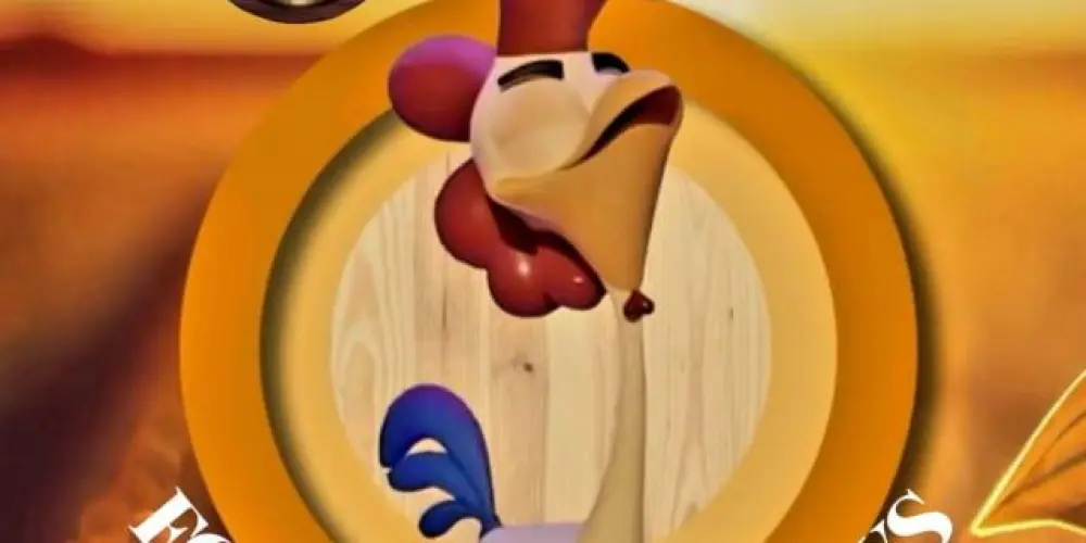 Imagem do grupo de WhatsApp 𝐅𝐎𝐅𝐎𝐂𝐀 𝐄 𝐑𝐄𝐀𝐋𝐈𝐓𝐘𝐒🎡📸