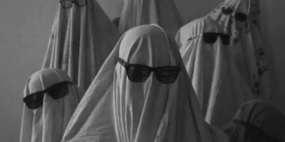 Imagem do grupo de WhatsApp 🦊シ︎𝘾𝙧𝙖𝙯𝙮 𝙜𝙧𝙤𝙪𝙥 𝙛𝙧𝙞𝙚𝙣𝙙𝙨𝙝𝙞𝙥シ︎🦊