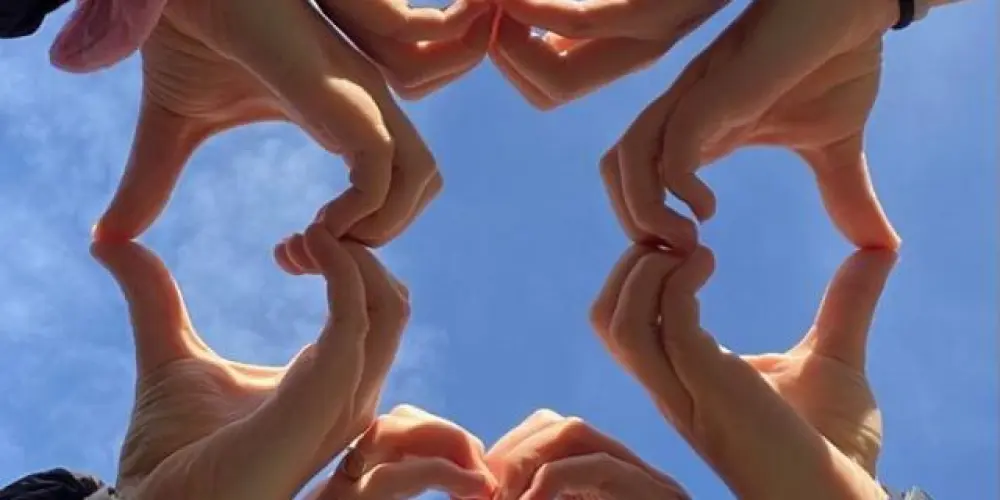 Imagem do grupo de WhatsApp 𝔅𝔞𝔤𝔲𝔫𝔠̧𝔞 𝔬𝔯𝔤𝔞𝔫𝔦𝔷𝔞𝔡𝔞💥💋