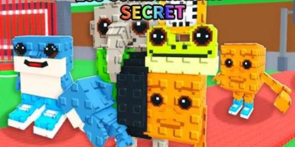 Imagem do grupo de WhatsApp 𝐒𝐭𝐞𝐚𝐥 𝐚 𝐛𝐫𝐚𝐢𝐧𝐫𝐨𝐭 🐸