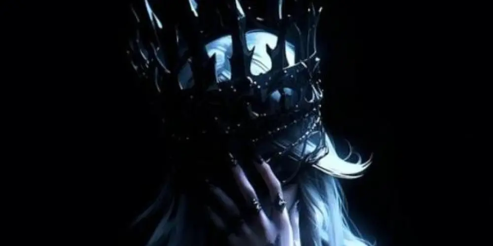 Imagem do grupo de WhatsApp ˙•• ⏤͟͟͞͞  𝑩𝑳𝑶𝑶𝑫 𝑴𝑶𝑶𝑵   ⃟🌑✨