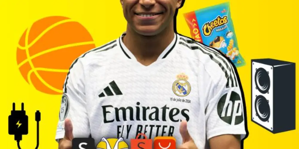 Imagem do grupo de WhatsApp 🎫🐢𝗠𝗕𝗔𝗣𝗣𝗘 𝗖𝗨𝗣𝗢𝗡𝗦, 𝗣𝗥𝗢𝗠𝗢𝗖̧𝗢̃𝗘𝗦 𝗘 𝗦𝗢𝗥𝗧𝗘𝗜𝗢𝗦