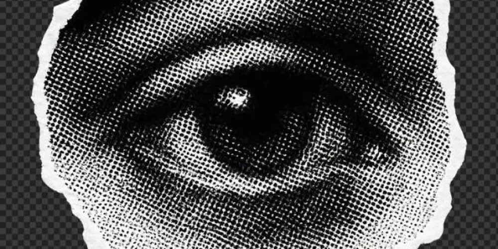 Imagem do grupo de WhatsApp ✵𝐖𝐎𝐑𝐃 𝐄𝐃𝐈𝐓✵