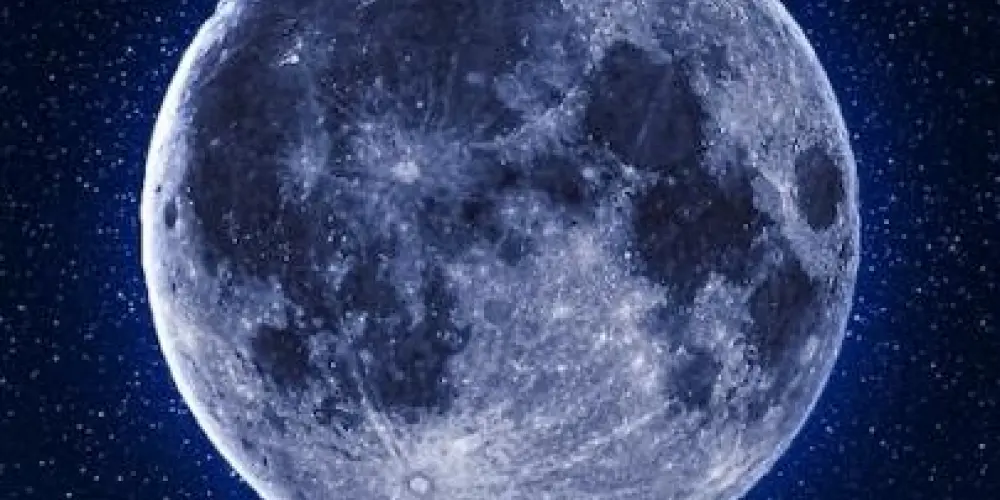 Imagem do grupo de WhatsApp ~☆𝕮𝖔𝖓𝖊𝖝𝖆̃𝖔 𝖘𝖊𝖒 𝖋𝖎𝖒☆~❤️‍🩹