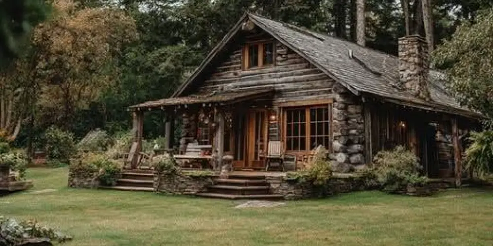 Imagem do grupo de WhatsApp ᴄᴀʙᴀɴᴀ ᴅᴏ ᴄʀᴏᴡʟʟᴇʏ