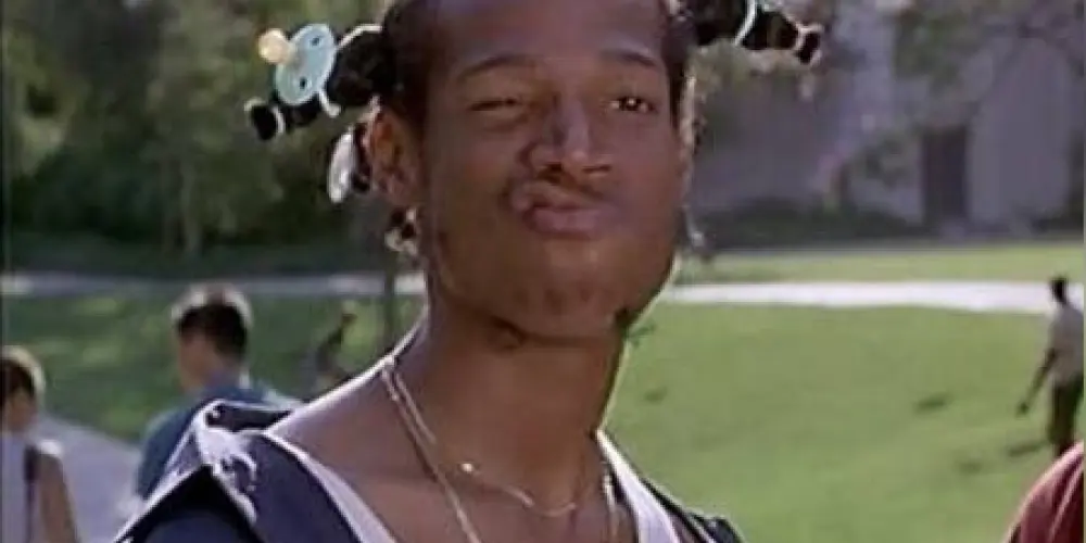 Imagem do grupo de WhatsApp 𝔅𝔩𝔞𝔰𝔱 𝔠𝔦𝔱𝔶